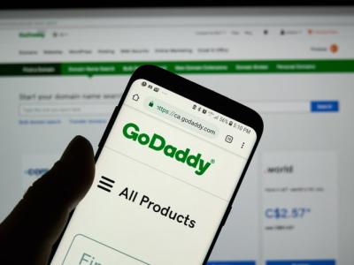 Web Hosting Platform GoDaddy Suffers Massive Data Breach; Details of 1.2 Million Customers Exposed