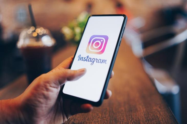 Instagram wird 2022 mehr auf Videos und Transparenz setzen: CEO Adam Mosseri