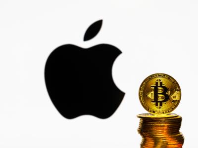Tim Cook Reveals Why Apple Wouldn't Immediately Invest in Cryptocurrencies