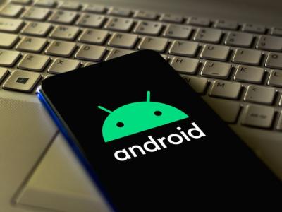 Researchers Discover 23 Android Apps with "PhoneSpy" Spyware; Here's How to Avoid Them