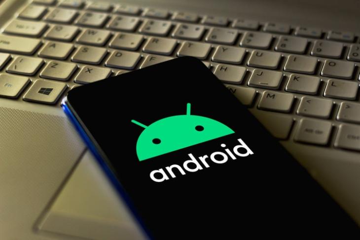 Researchers Discover 23 Android Apps with "PhoneSpy" Spyware; Here's How to Avoid Them