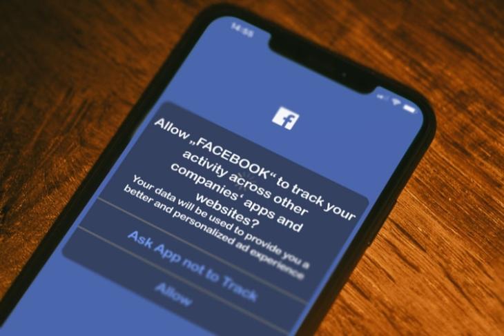 Facebook, Twitter und YouTube haben aufgrund der neuen Datenschutzfunktion von Apple 10 Milliarden US-Dollar verloren Facebook, Twitter und YouTube haben aufgrund der neuen Datenschutzfunktion von Apple 10 Milliarden US-Dollar verloren