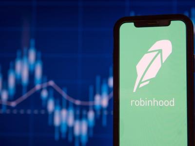 Robinhood Suffers a Data Breach; Personal Information of 7 Million Customers Leak