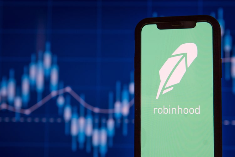 Robinhood Suffers a Data Breach; Personal Information of 7 Million Customers Leak