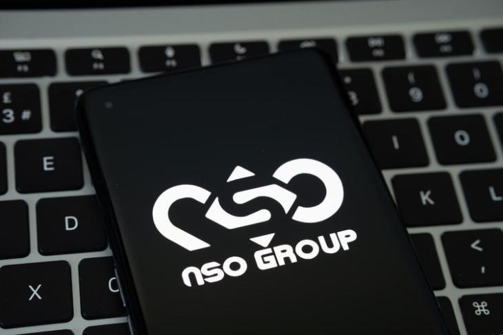 Apple Sues Israeli Company Behind Pegasus Spyware for Spying on iPhone Users
