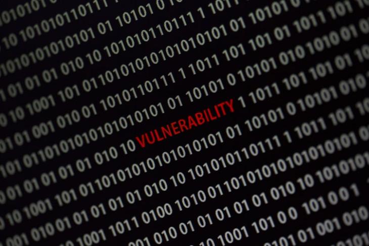 Newly Found "Trojan Source" Bug Can Allow Hackers to Hijack Almost All Computer Code Compilers