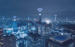Wi-Fi HaLow Is a New Wi-Fi Technology That Can Provide a 1km-Range While Saving Power