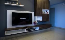 You Can Now Remotely Install an App on Your Android TV via Your Android Smartphone