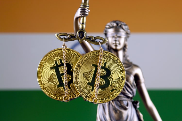 India Has No Official Plans to Recognize Bitcoin as Currency: Ministry of Finance
https://beebom.com/wp-content/uploads/2021/11/shutterstock_776505667-min.jpg?w=750&quality=75
