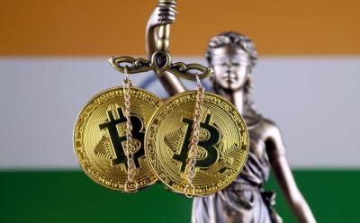 No Proposal Has Been Made to Recognize Bitcoin as a Currency in India, Says Ministry of Finance