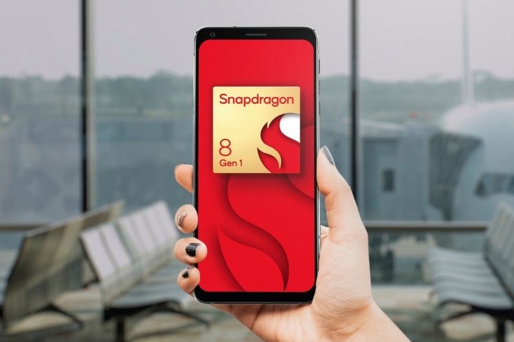 Qualcomm to Introduce Snapdragon 8 Gen 1+ Chipset in May: Report
https://beebom.com/wp-content/uploads/2021/11/snap-8-gen-1.jpg?w=750&quality=75