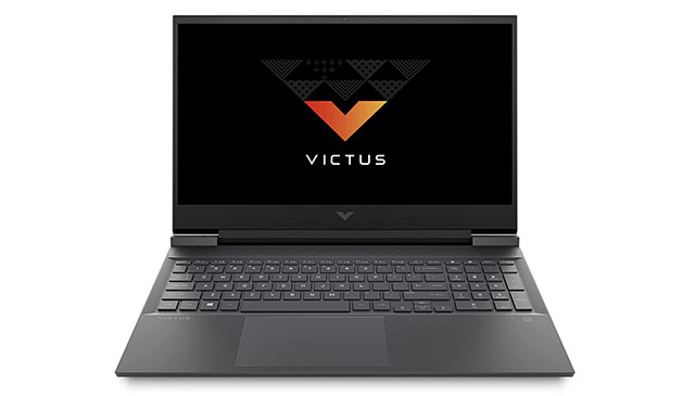 victus by hp