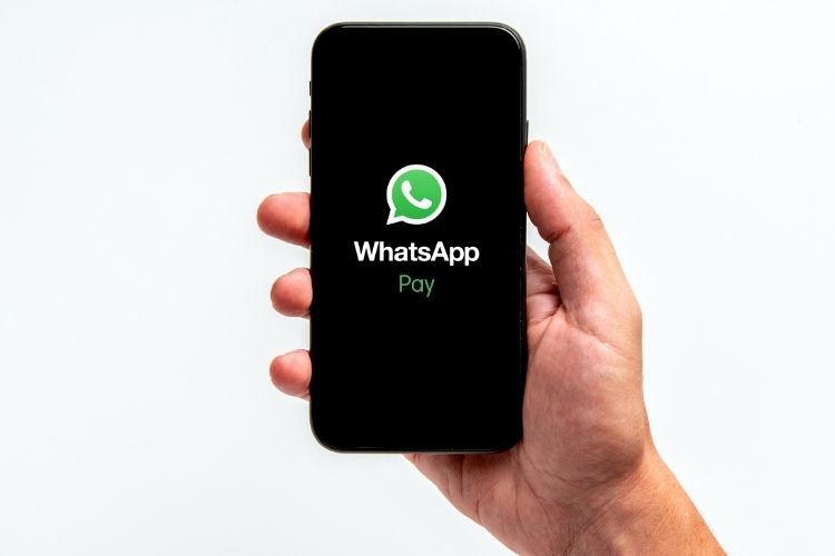 WhatsApp Pay to See Significant Investments in India; Gets Approval to Double Userbase
https://beebom.com/wp-content/uploads/2021/11/whatsapp-pay.jpg?w=750&quality=75