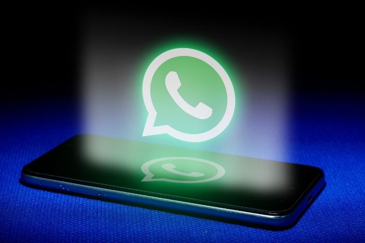 Five apps to add extra features to WhatsApp