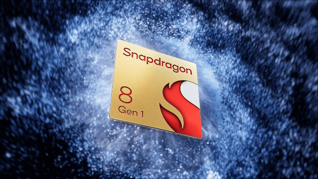 Snapdragon 8 Gen 1 vs Snapdragon 888: CPU