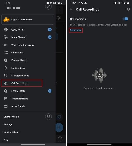 how-to-record-calls-on-android-with-truecaller-in-2022-guide-beebom