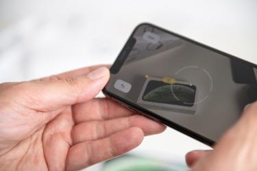 10 Best Measurement Apps for Android and iPhone (2022) | Beebom