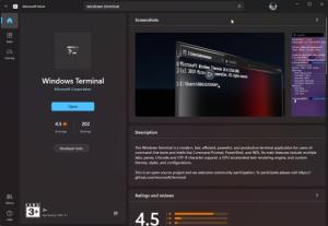 How to Customize Windows Terminal Like a Pro in 2022 (Guide) | Beebom