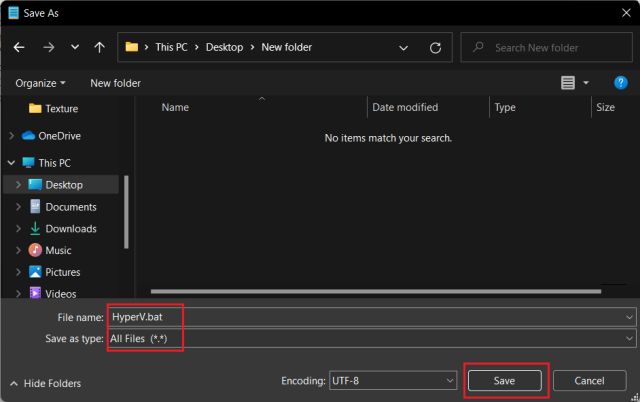 How To Enable Hyper-V In Windows 11 Home In 2022 (Guide) | Beebom