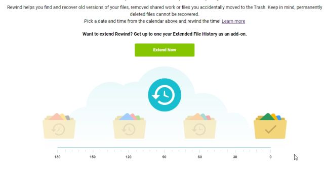 pCloud Christmas Day Sale: Lifetime Plan with 71% Discount