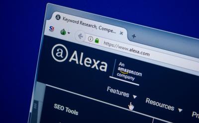 7 Best Alexa.com Alternatives for Website Ranking and Traffic