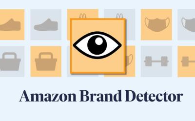 This Nifty Browser Extension Helps You Detect Brands That Are "Secretly" Owned by Amazon