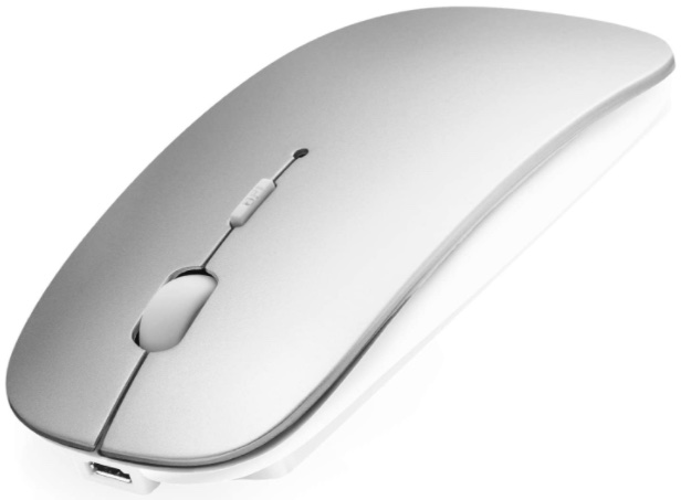 Apple Magic Mouse for Mac 