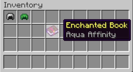 The Ultimate Minecraft Enchantment Guide - Xfire