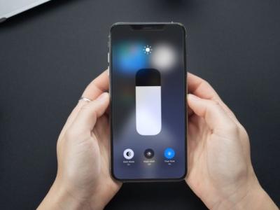 Auto-Brightness Not Working on iPhone? 8 Ways to Fix It