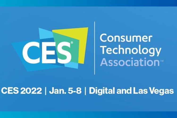 Google, Lenovo, Intel, Meta, and Others Cancel In-Person CES 2022 Attendance
https://beebom.com/wp-content/uploads/2021/12/CES-2022-companies-bail-out-feat-fin..jpg?w=750&quality=75