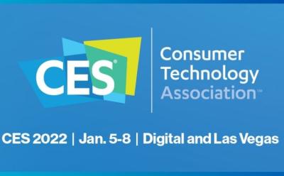 These Major Companies Will Not Attend the In-Person CES 2022 Event Due to COVID-19