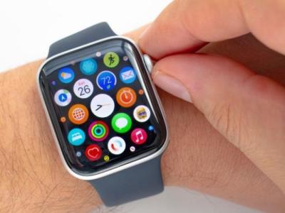 Can't Install Apps on Apple Watch? 10 Tips to Fix the Issue