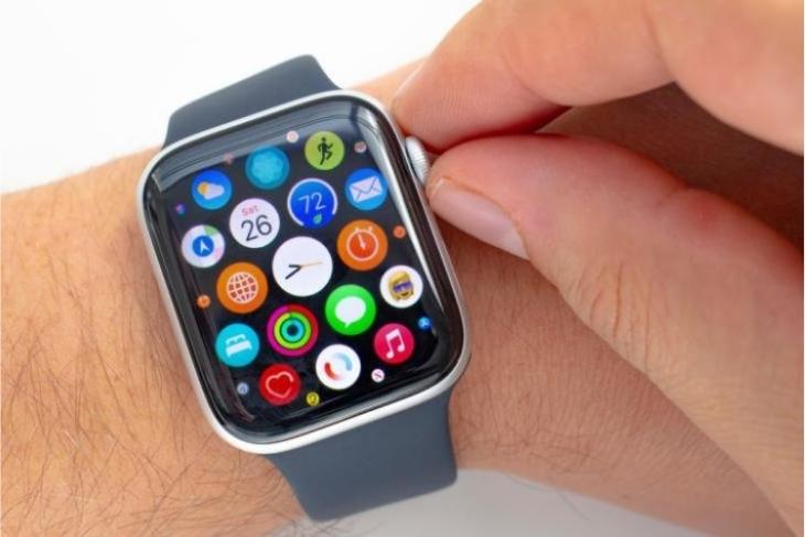Can't Install Apps on Apple Watch? 10 Tips to Fix the Issue