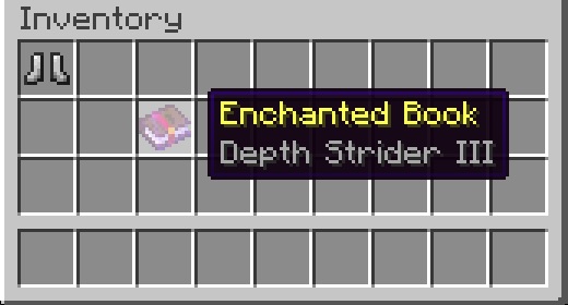 Best Enchants for Helmets in Minecraft