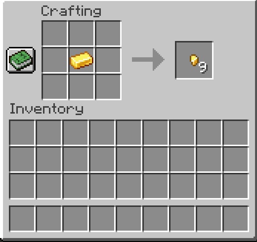 How to Make Potion of Healing in Minecraft (2022) | Beebom
