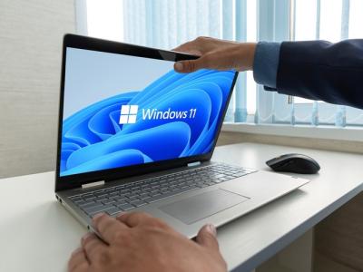 How to Disable Startup Sound in Windows 11