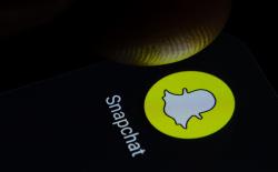 How to Enable Dark Mode in Snapchat
