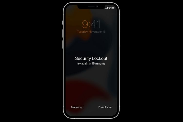 Apple Security Lockout Mode: How to Erase and Reset a Locked iPhone or iPad
https://beebom.com/wp-content/uploads/2021/12/How-to-Erase-and-Reset-a-Locked-iPhone-or-iPad.jpg?w=750&quality=75
