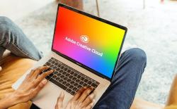 How to Fix Adobe Creative Cloud 'Loading Fonts' Bug on macOS Monterey