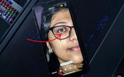 How to Fix Red Eye in Any Photo on iPhone