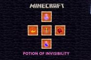 How To Make Potion Of Invisibility In Minecraft 2022 Beebom