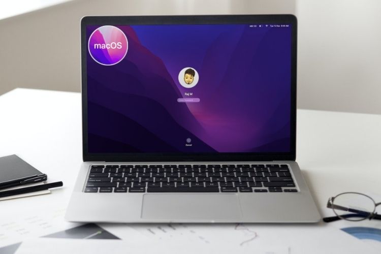 How to Set Animated Memoji As Your Mac User Profile (2021) | Beebom How to Set Animated Memoji As Your Mac User Profile (2021) | Beebom
