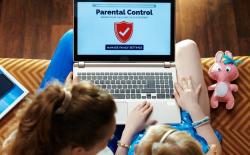 How-to-Set-Up-and-Use-Parental-Controls-to-Limit-Your-Childs-PC-Usage-on-Windows-10-and-11