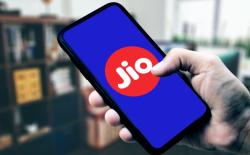 Jio Adds 300 SMS Benefits to Its Rs 119 Prepaid Plan in India