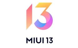 MIUI 13 Official Logo and Features Leaked; Check out the Details Right Here!