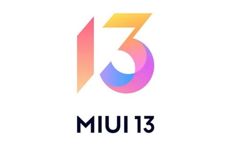 MIUI 13 Official Logo and Features Leaked; Check out the Details Right Here!