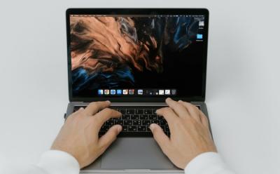 Mouse Cursor Disappears on Mac? 18 Best Tips to Fix the Issue!