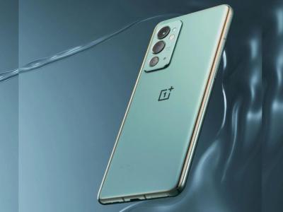 OnePlus 9RT India Price Leaked; Here's How Much It Could Cost You