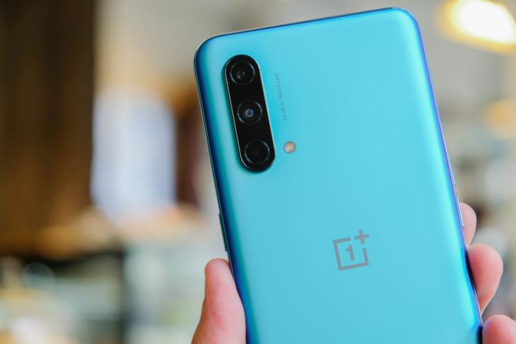 OnePlus-Nord-CE-2-5G-india-launch