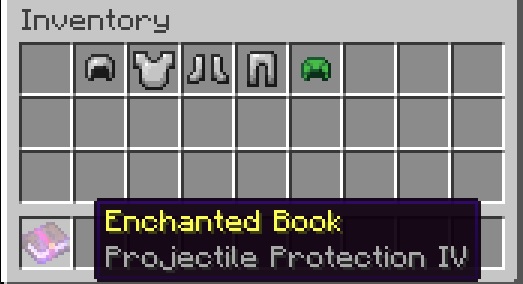 8 best enchantments for Netherite armor in Minecraft 1.19 update